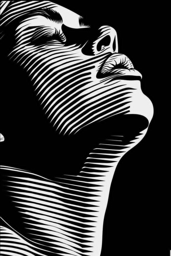 سایز ۱۰۰×۷۰